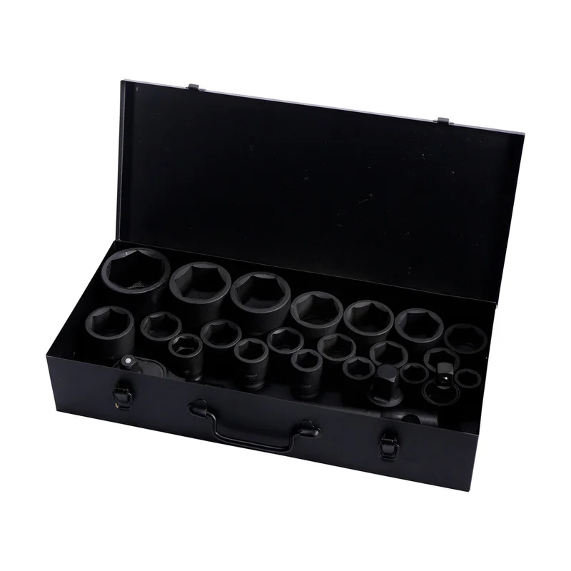 pro-lift-montagetechnik-90922