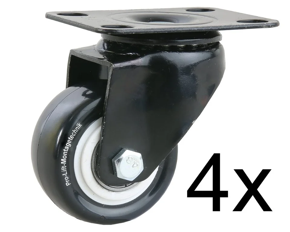 pro-lift-montagetechnik-90999