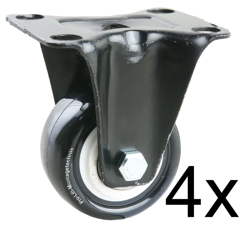 pro-lift-montagetechnik-91010