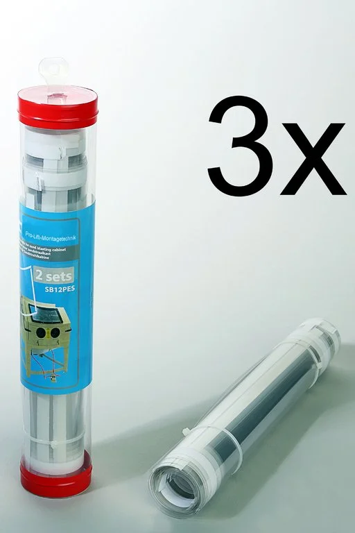 pro-lift-montagetechnik-91314