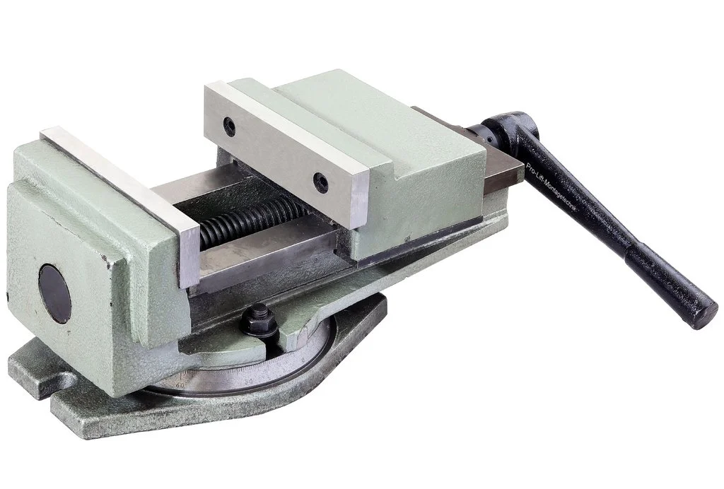 pro-lift-montagetechnik-91365
