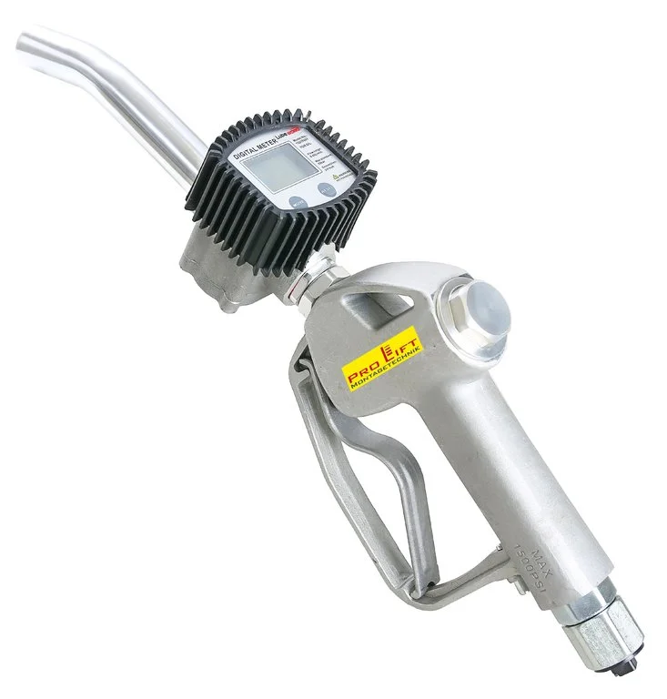 pro-lift-montagetechnik-91454