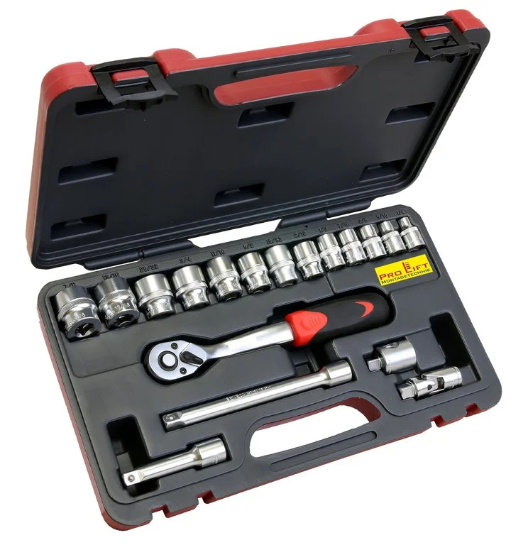 pro-lift-montagetechnik-91474