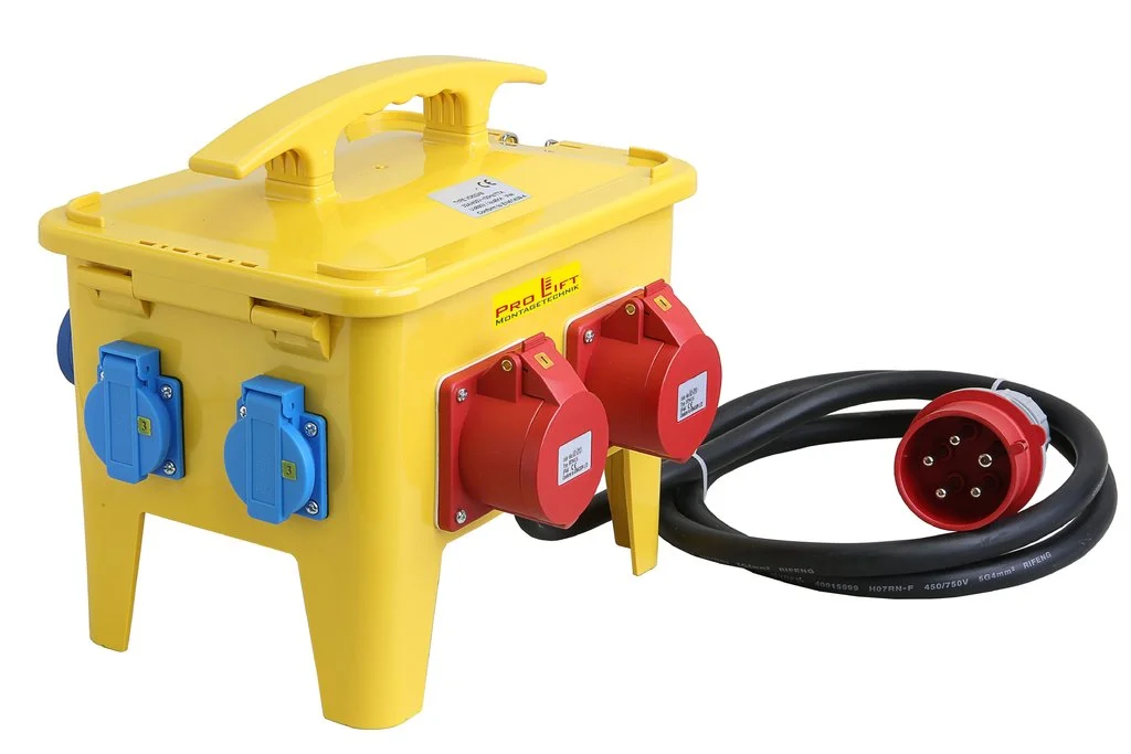 pro-lift-montagetechnik-91516