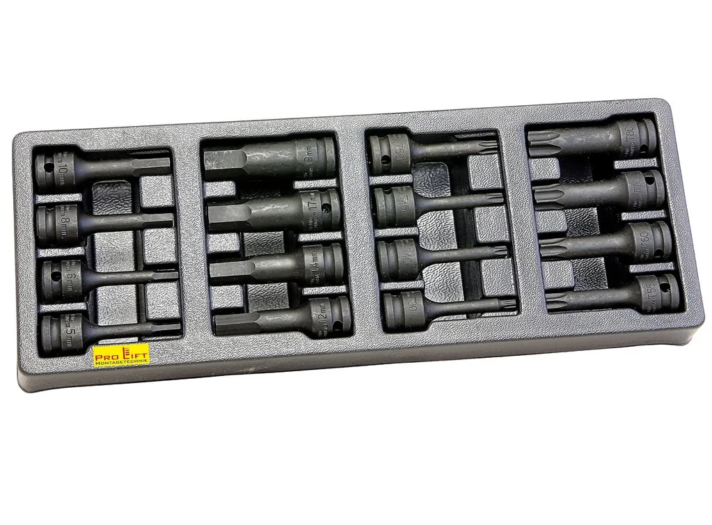 pro-lift-montagetechnik-91518