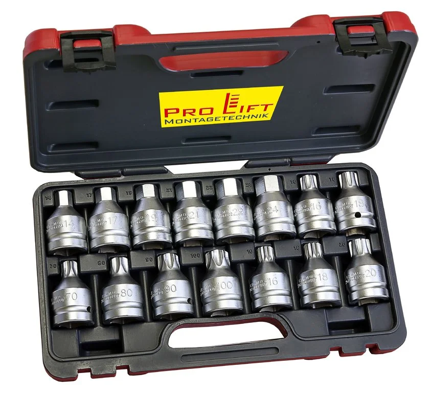 pro-lift-montagetechnik-91531