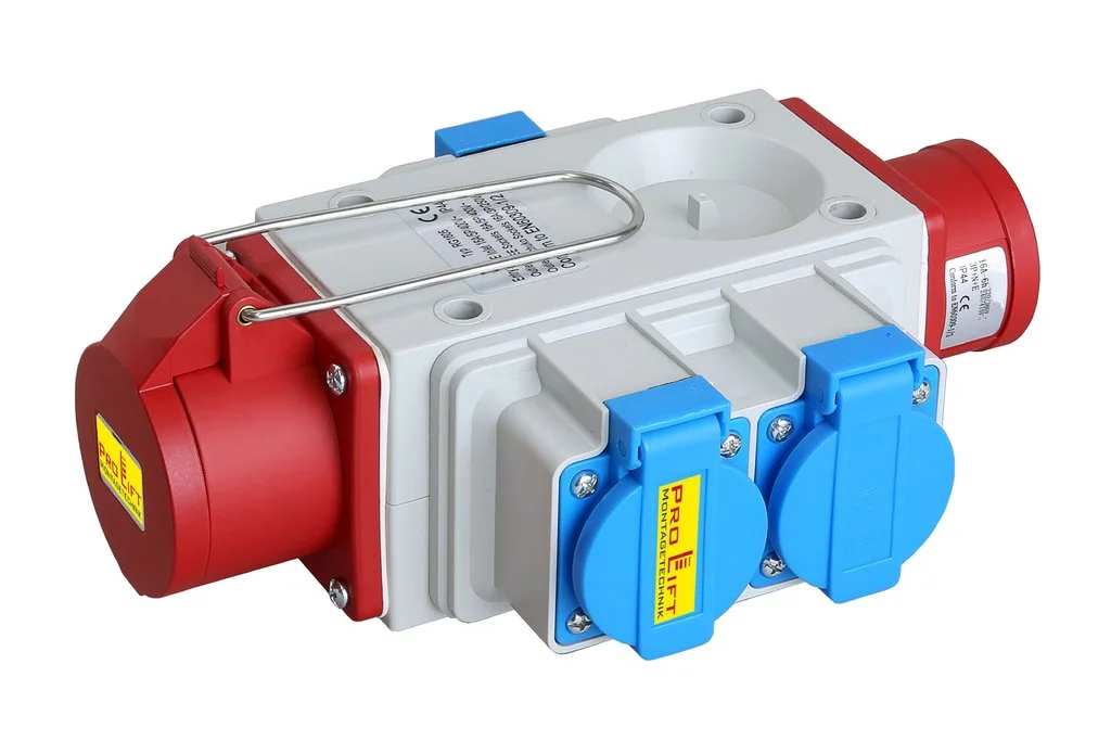 pro-lift-montagetechnik-91558