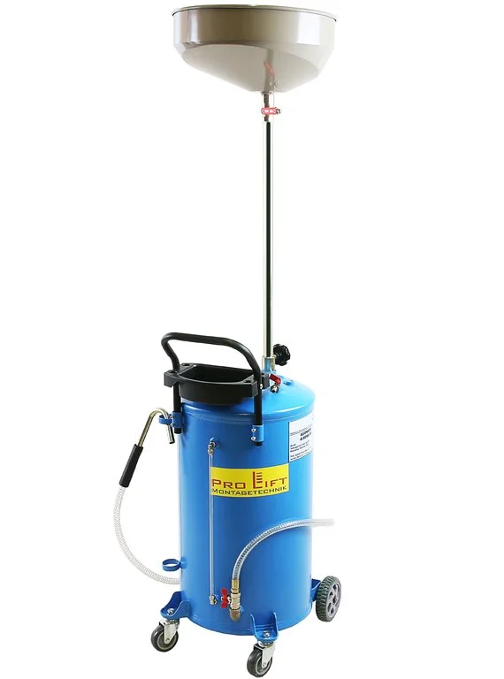 pro-lift-montagetechnik-92090