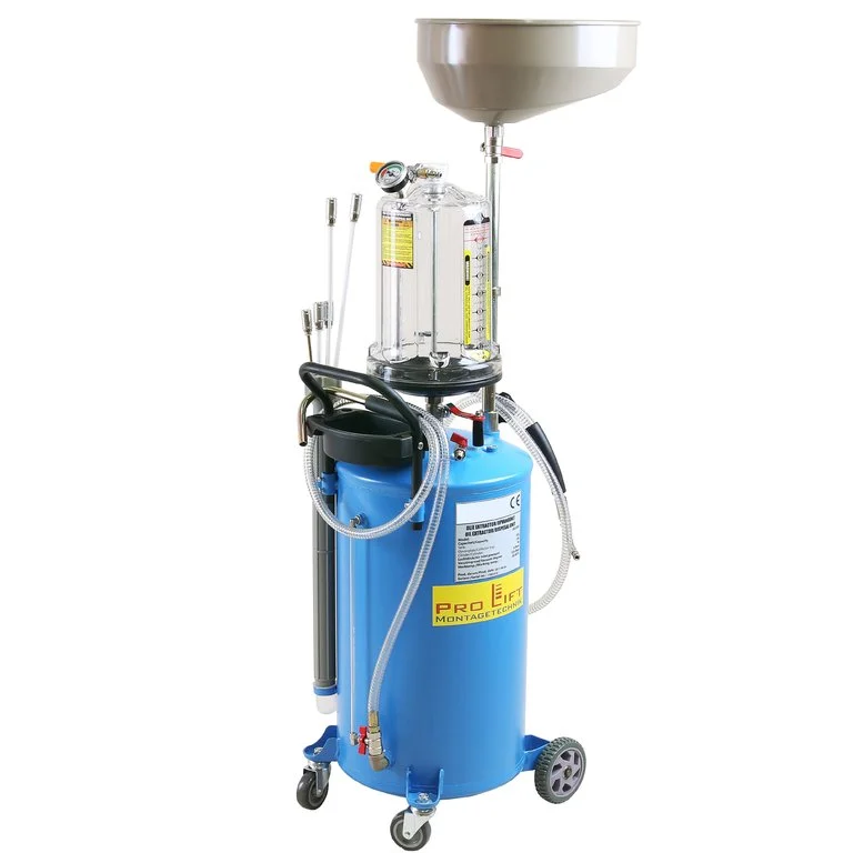 pro-lift-montagetechnik-92096