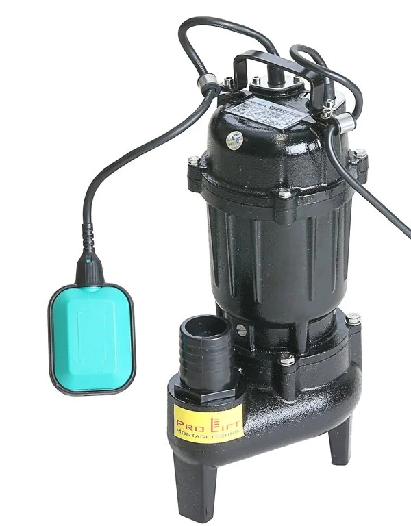 pro-lift-montagetechnik-92155