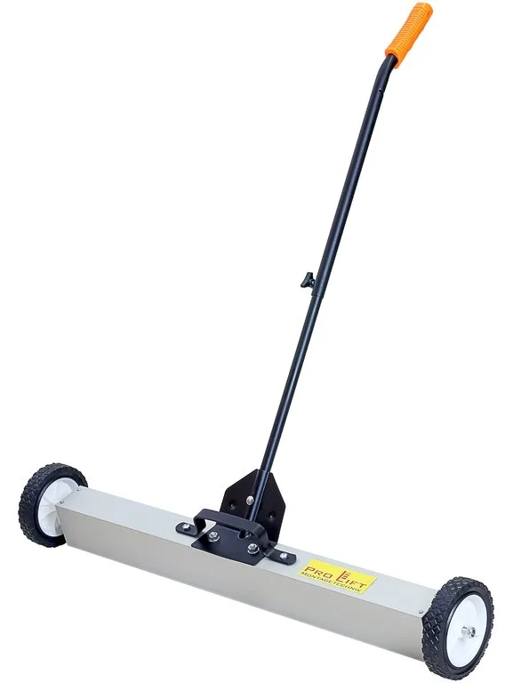pro-lift-montagetechnik-92370