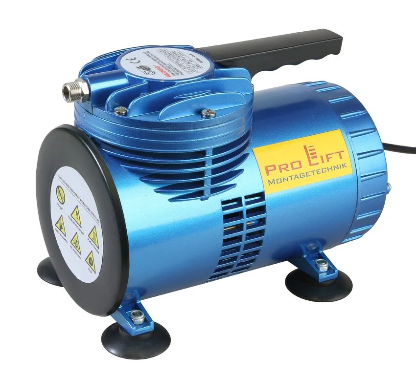 pro-lift-montagetechnik-92662