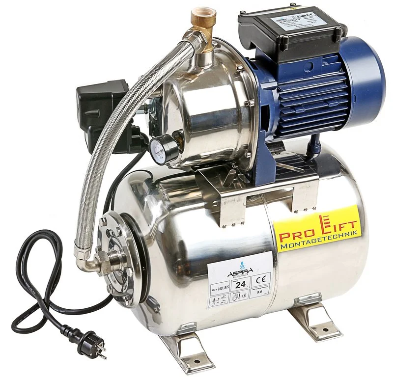 pro-lift-montagetechnik-92802
