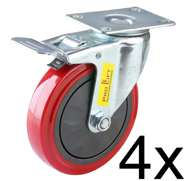 pro-lift-montagetechnik-92867