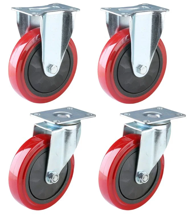 pro-lift-montagetechnik-92892