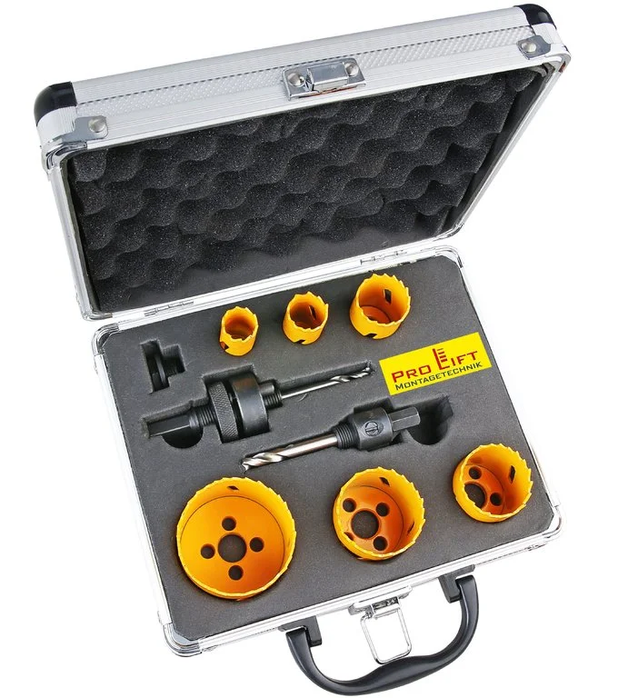 pro-lift-montagetechnik-93011