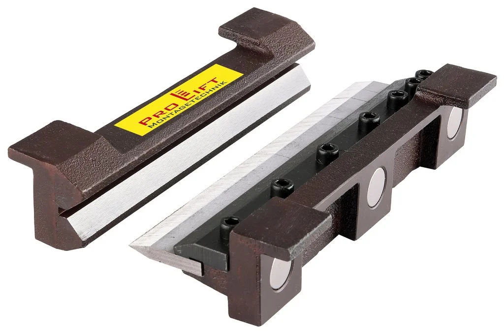 pro-lift-montagetechnik-93539