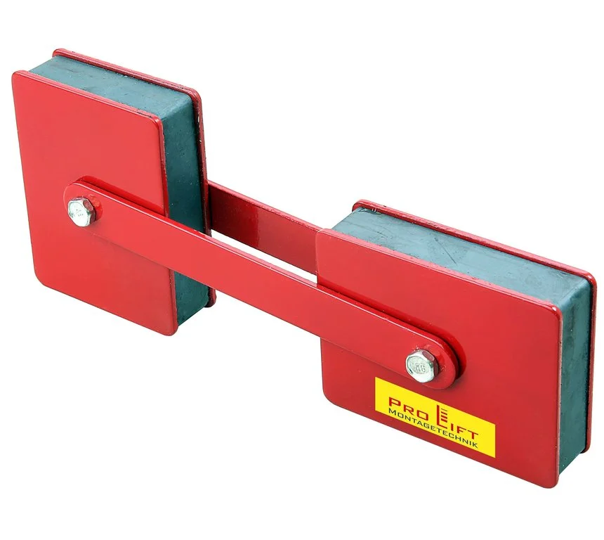 pro-lift-montagetechnik-93679