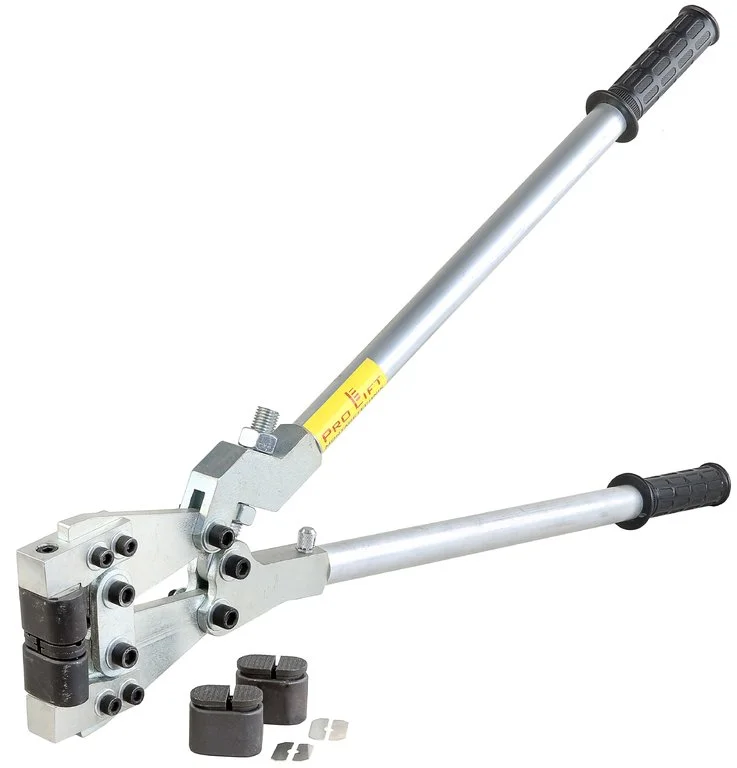 pro-lift-montagetechnik-93730