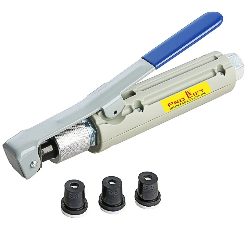 pro-lift-montagetechnik-94089