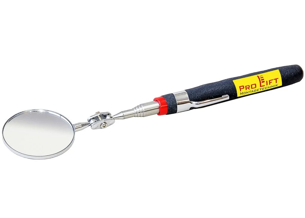 pro-lift-montagetechnik-94105