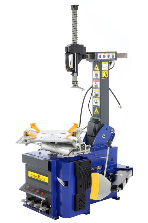 pro-lift-montagetechnik-94194