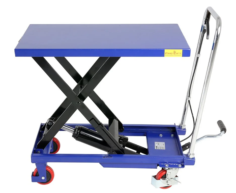 pro-lift-montagetechnik-94248
