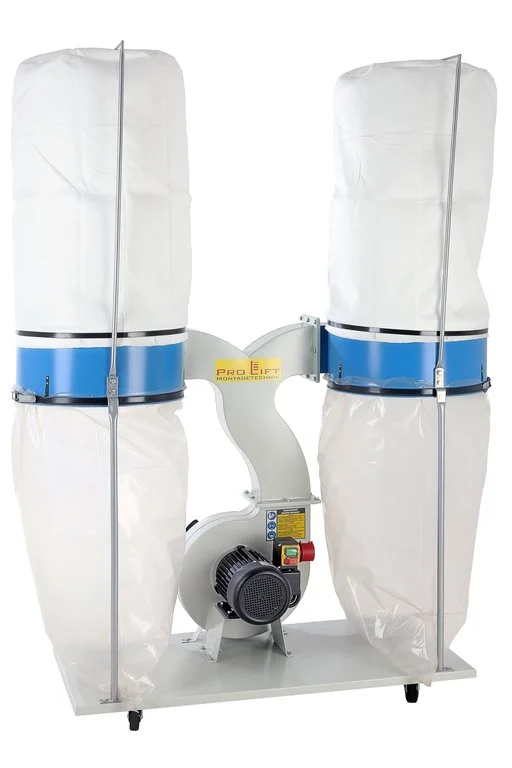 pro-lift-montagetechnik-94283