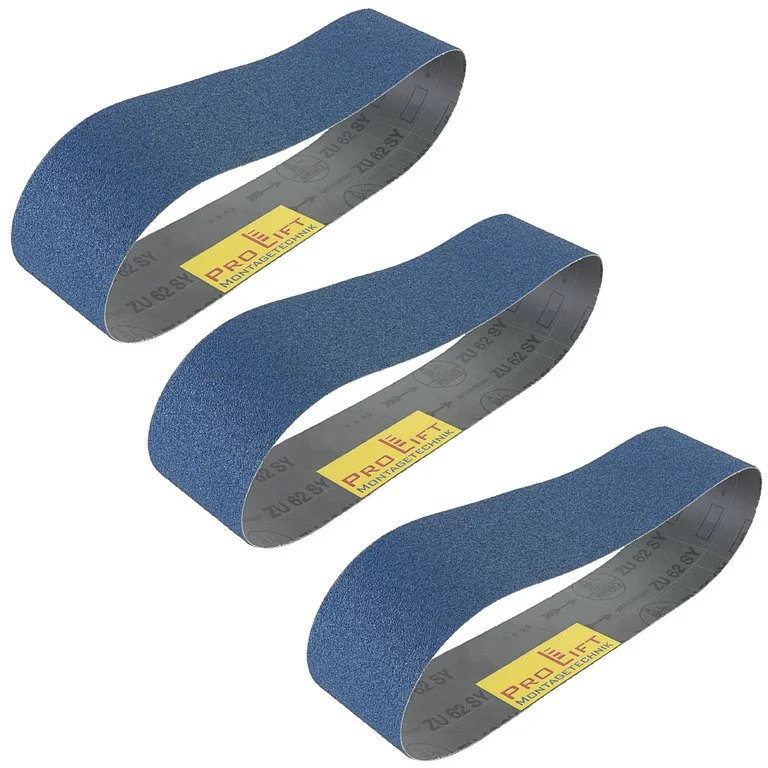 pro-lift-montagetechnik-94328
