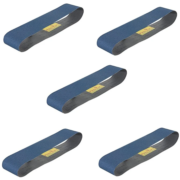 pro-lift-montagetechnik-94427