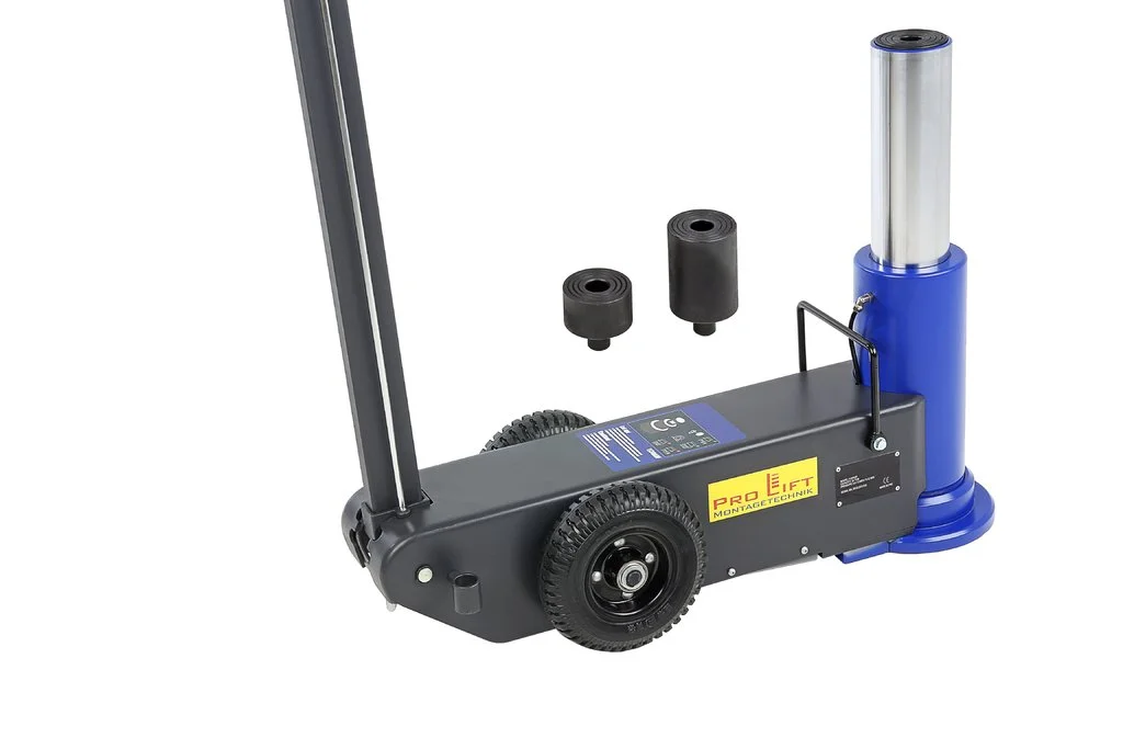 pro-lift-montagetechnik-94509
