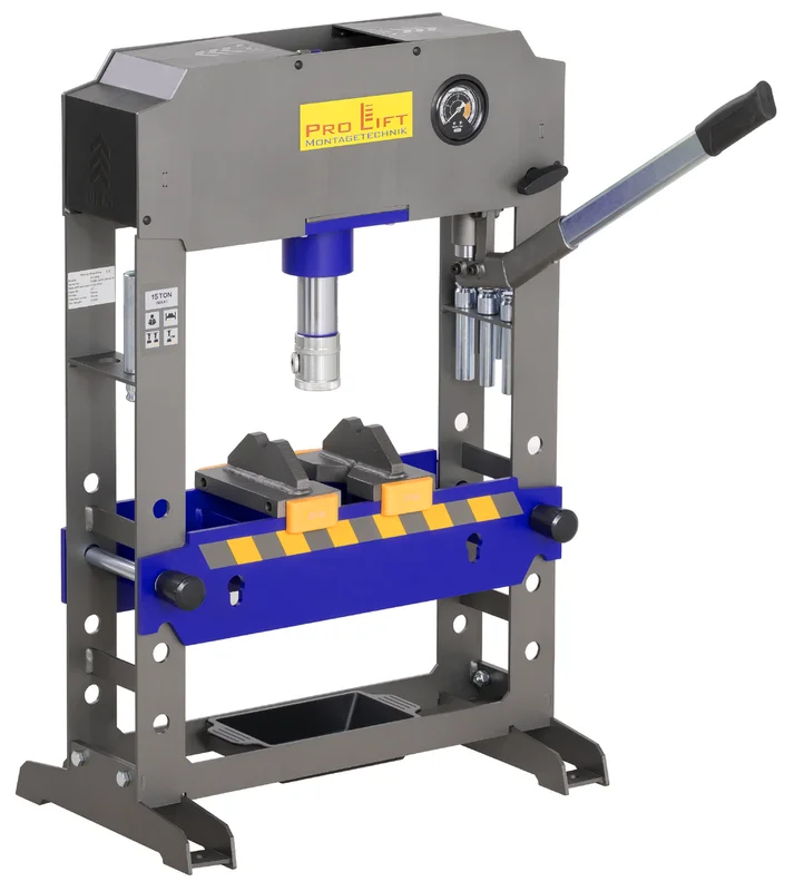 pro-lift-montagetechnik-94528