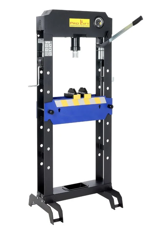 pro-lift-montagetechnik-94559