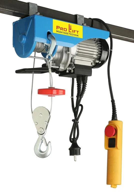 pro-lift-montagetechnik-94614