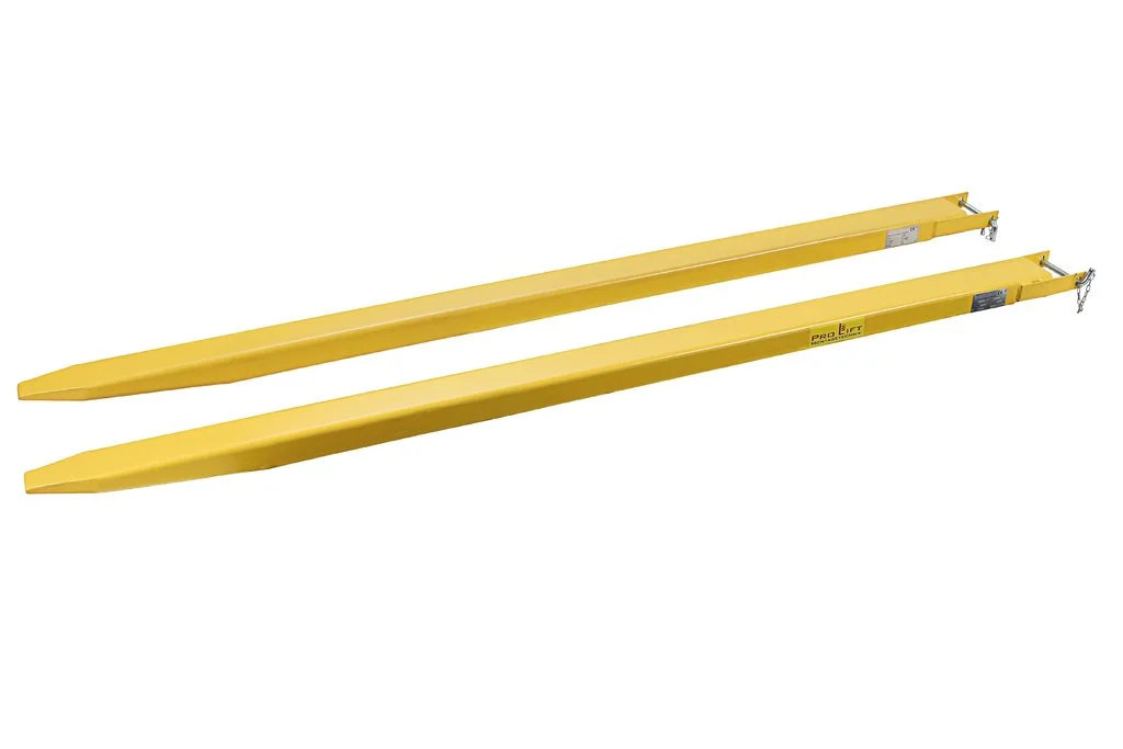 pro-lift-montagetechnik-94713