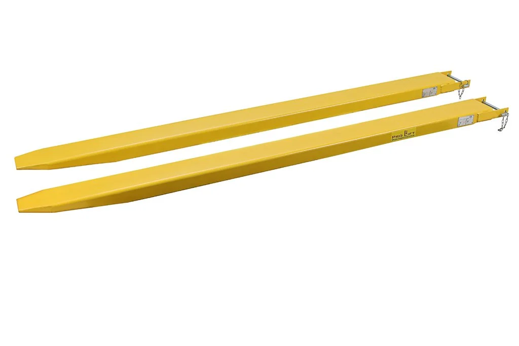 pro-lift-montagetechnik-94718