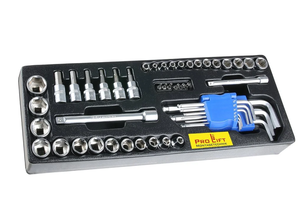 pro-lift-montagetechnik-94798
