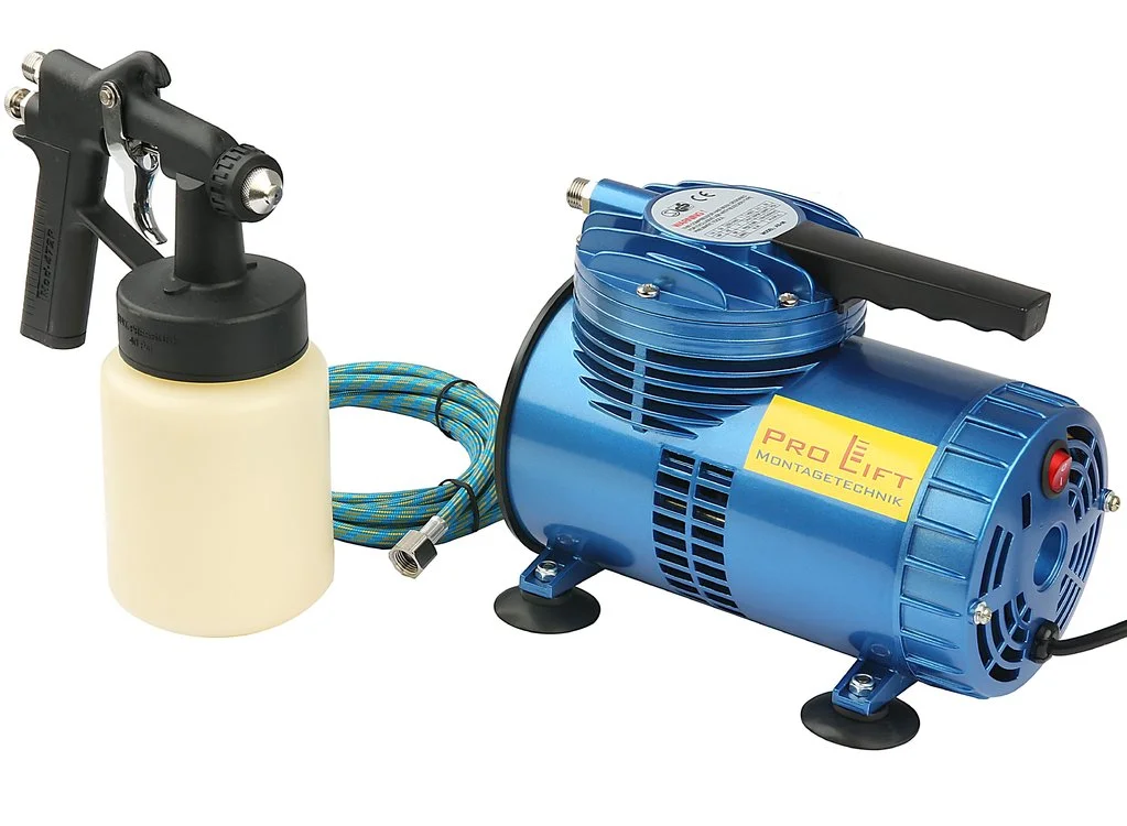 pro-lift-montagetechnik-94970