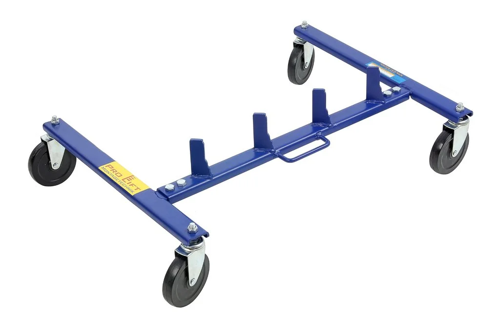 pro-lift-montagetechnik-95398