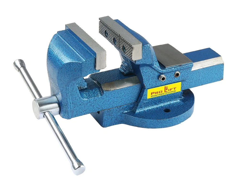 pro-lift-montagetechnik-95440