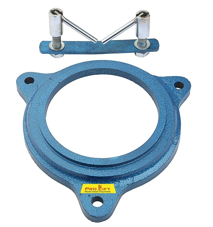 pro-lift-montagetechnik-95501