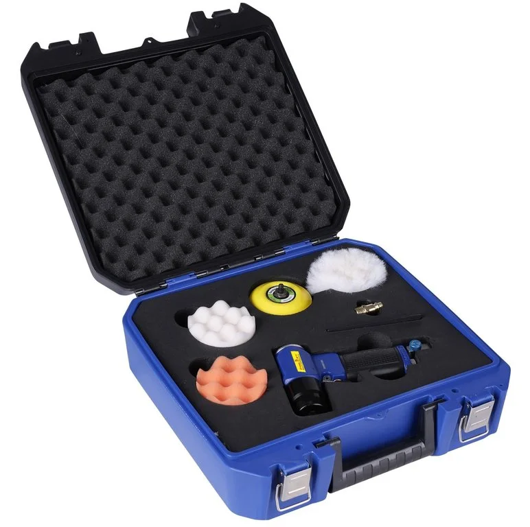 pro-lift-montagetechnik-95849