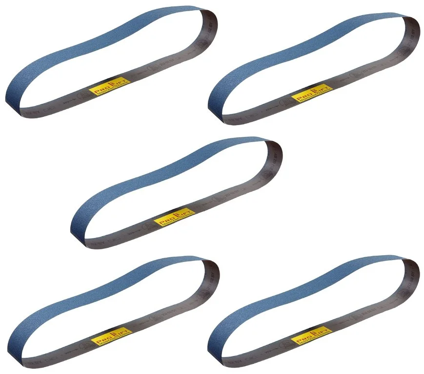 pro-lift-montagetechnik-96005