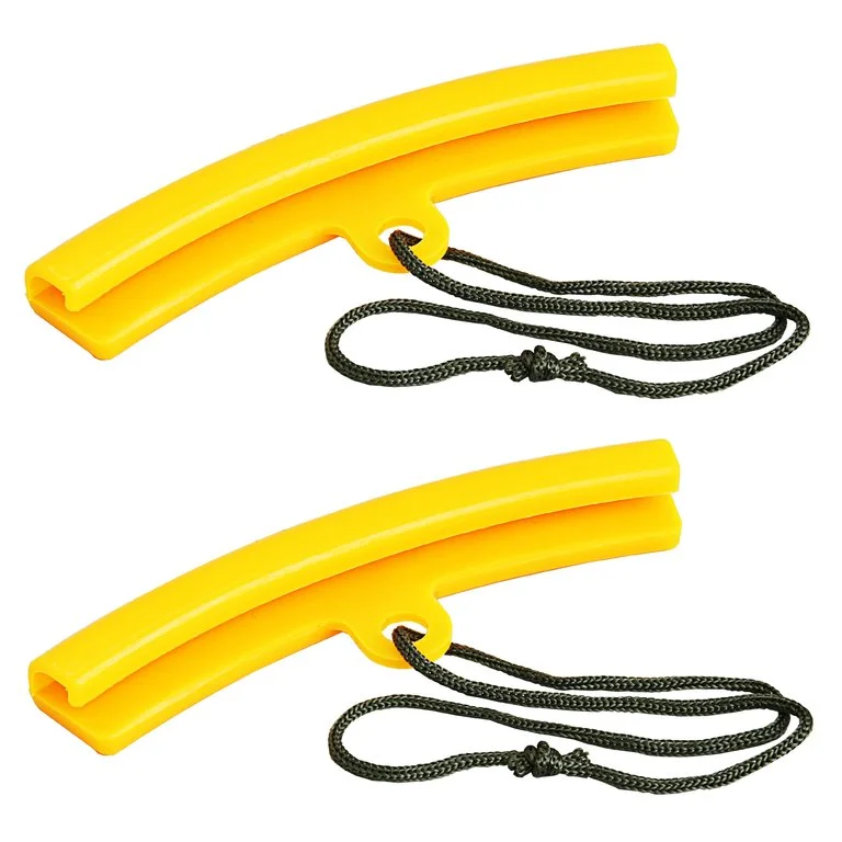 pro-lift-montagetechnik-96031