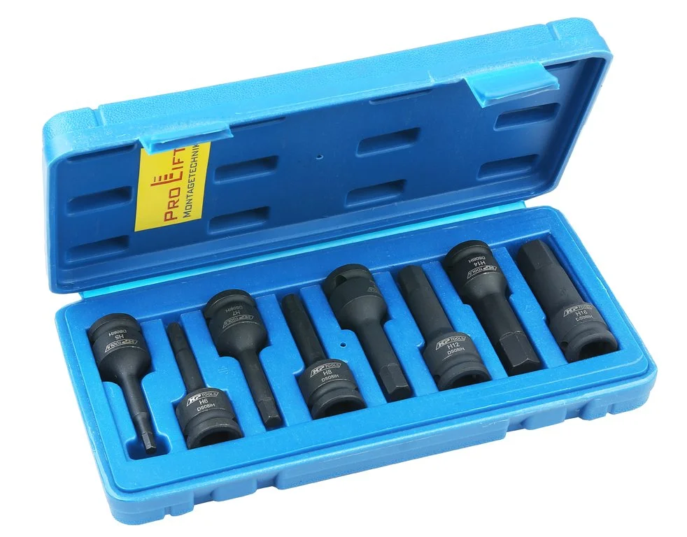 pro-lift-montagetechnik-96120