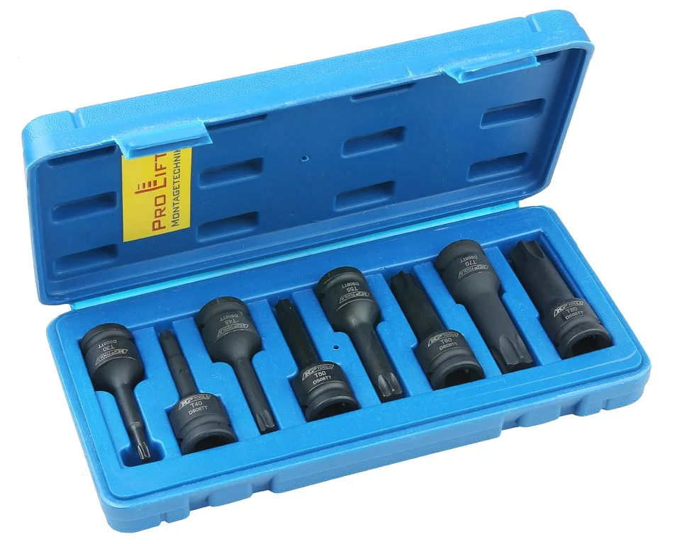 pro-lift-montagetechnik-96131