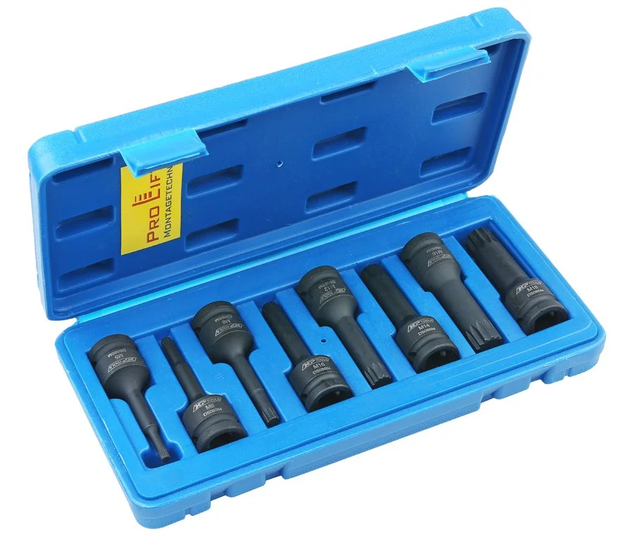 pro-lift-montagetechnik-96151