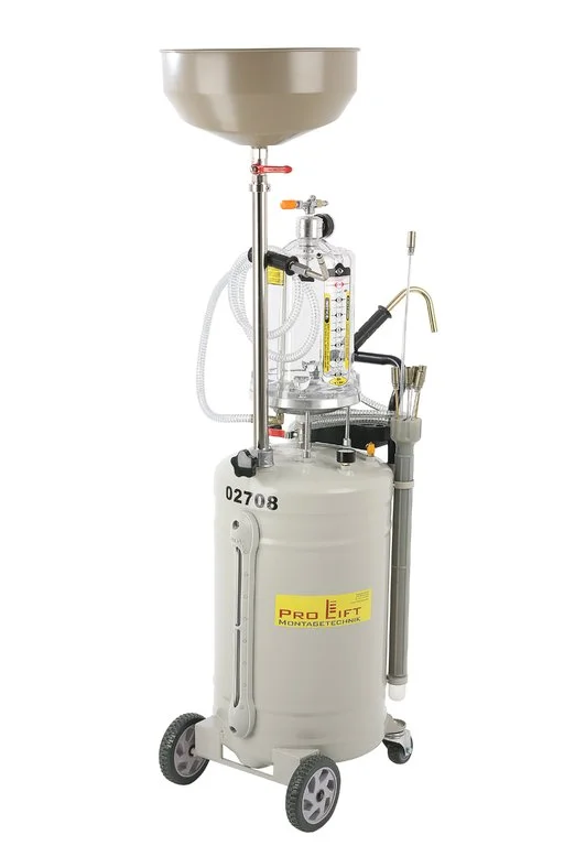 pro-lift-montagetechnik-96191
