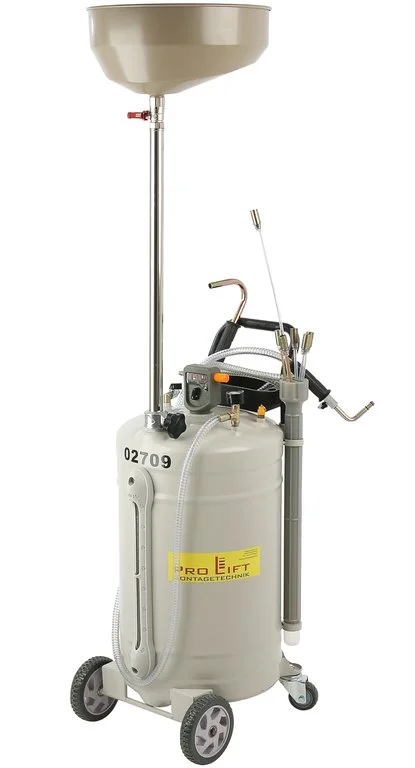 pro-lift-montagetechnik-96197
