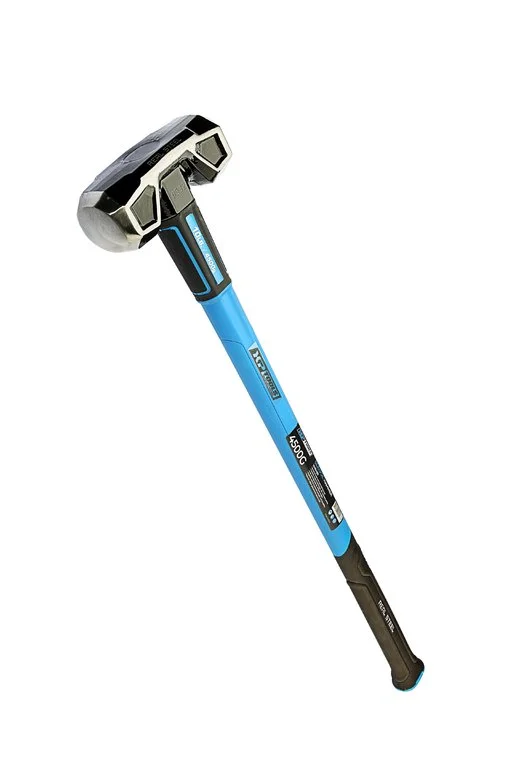 pro-lift-montagetechnik-96243
